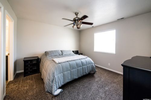 185 300, Providence UT 84332-9465 exterior