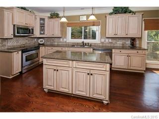 7309 Swansea Ln, Cornelius, NC 28031-8697