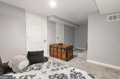 406 Wyn Mar Ave, Aberdeen MD  21001-3345 exterior