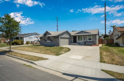 9422 Lime Cir, Cypress, CA 90630-3306