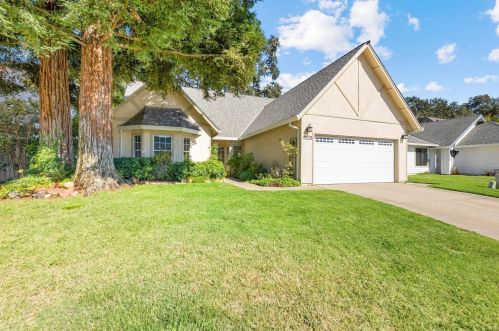 9329 Newington Way, Elk Grove, CA 95758-4436