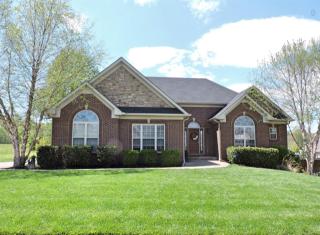 1142 Presto Ct, Adams, TN 37010-9193