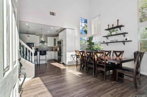 1915 Sienna Ln, Simi Valley, CA 93065-1426