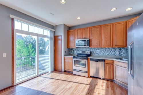 7333 Zane Ave, Minneapolis, MN 55443-3113