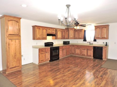 1395 Beck Rd, Corso, MO 63377-3102