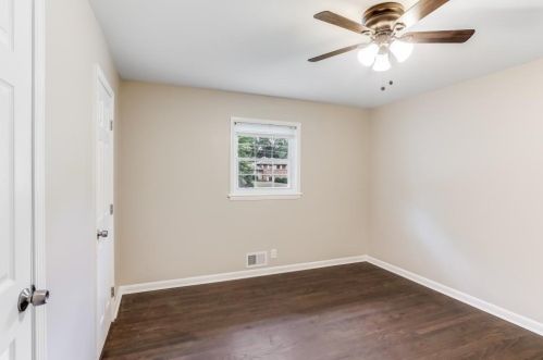 1025 Hilburn Dr, Atlanta GA  30316-2259 exterior