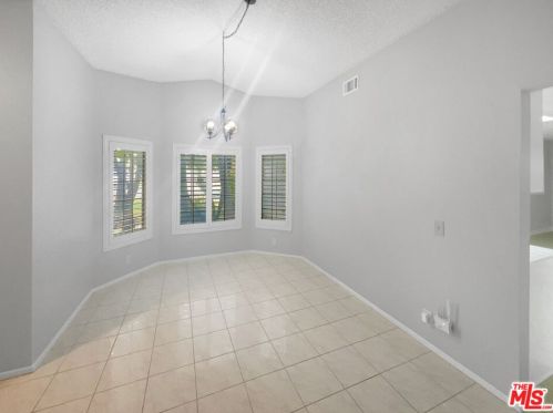 8504 Meadowridge St, Anaheim CA  92808-1221 exterior