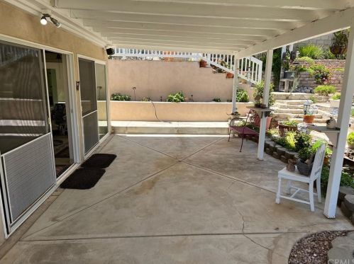 16407 Mcallister St, Riverside CA  92503-6150 exterior