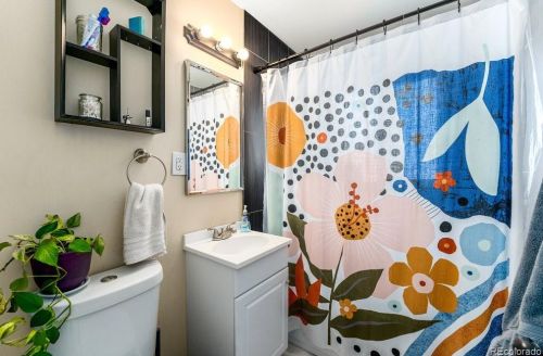 885 Nile St, Aurora CO 80010-4168 exterior