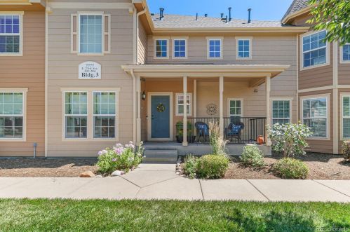 7777 23rd Ave, Denver CO  80238-2741 exterior