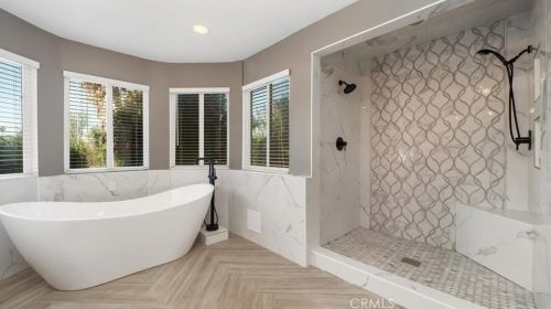 1619 Gratton St, Riverside CA  92504-5201 exterior