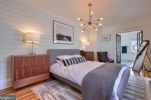 620 Pine St, Lancaster PA  17603-2824 exterior