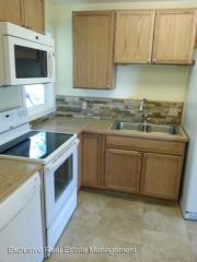 1616 Tamera Dr, Klamath Falls OR  97603-4182 exterior