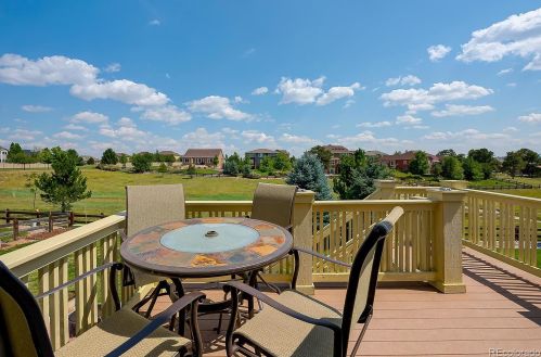 12250 Rockdale St, Parker, CO 80138-8841