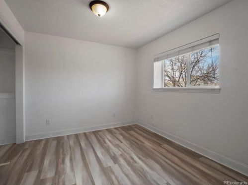 19577 Purdue Pl, Denver CO  80013-4525 exterior