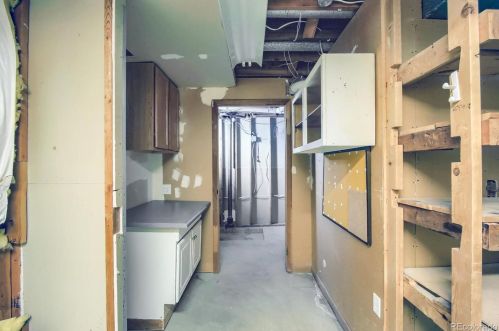 12298 Louisiana Dr, Aurora CO 80012-4316 exterior