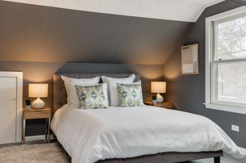 1127 Flandrau St, Saint Paul MN  55106-2913 exterior