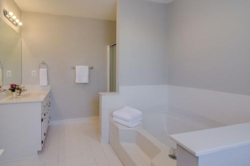 1079 Rivershyre Dr, Evans GA  30809-5210 exterior