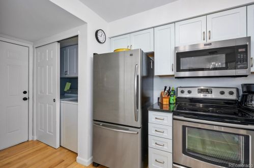 4789 White Rock Cir, Boulder CO  80301-5369 exterior