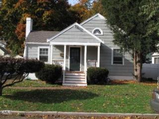 67 Lincoln Avenue Ext, Norwalk, CT 06854-3719