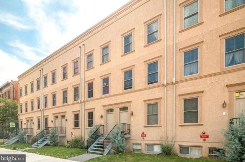 2012 Girard Ave, Philadelphia PA  19130-1421 exterior