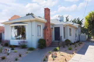 2300 Acton St, Berkeley, CA 94702-2108