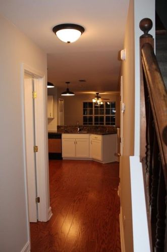 1165 Timber Walk Dr, Loganville, GA 30052-5620