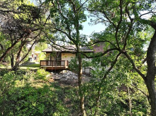 1503 Brushy View Cv, Austin, TX 78754-2009