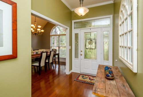 194 Andrews Br, North Augusta, SC 29860-8724