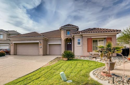8448 Tragus Way, Elk Grove, CA 95624-4540