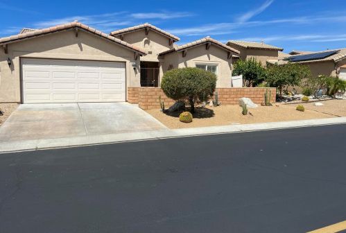 9059 Silver Star Ave, Desert Hot Springs, CA 92240-7723