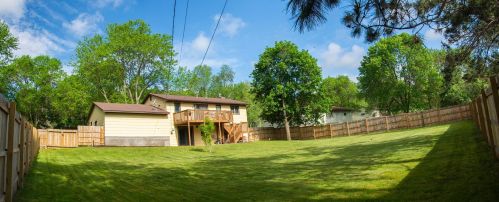 1067 Aspen Ave, Red Wing, MN 55066-1304