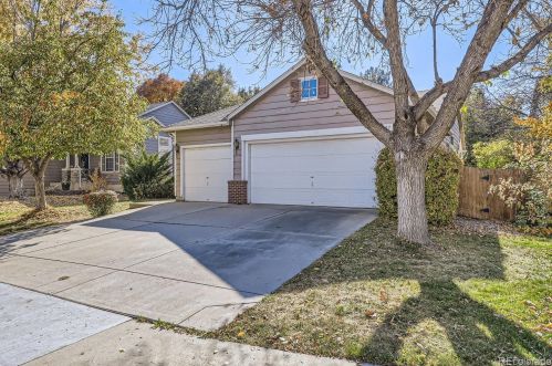 12327 Wolff Dr, Westminster, CO 80020-5631