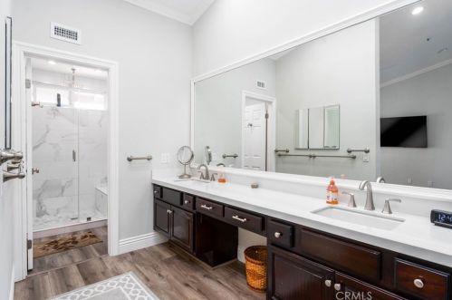 2832 Calle Guadalajara, San Clemente CA  92673-3516 exterior