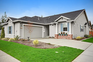 24233 131st Ter, Redmond, WA 98053-6270