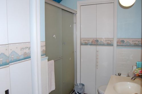 3315 40th Ave, Gary IN  46408-1805 exterior