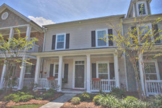 1479 Nautical Chart Dr, Charleston, SC 29414-8069