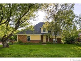 8685 Yukon St, Littleton, CO 80128-6257