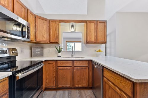 14035 44th Pl, Minneapolis, MN 55446-2358