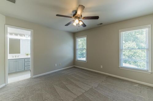 2465 Millwater Xing, Dacula GA  30019-3220 exterior