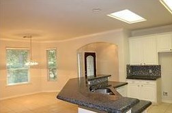 186 Lilac Ridge Ct, Conroe TX  77384-4740 exterior