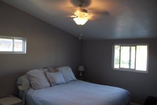 15939 Lorca Rd, La Mirada, CA 90638-5721