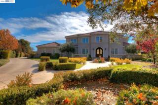 3278 Novara Way, Pleasanton, CA 94566-2110