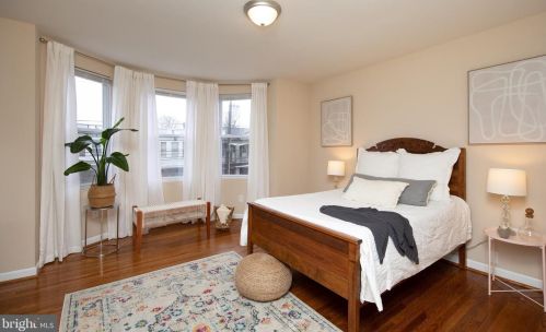 5119 Locust St, Philadelphia PA  19139-4123 exterior