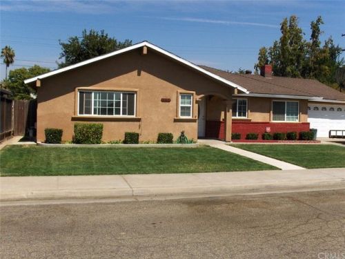 421 Washington Dr, Sharon, CA 93610-3421
