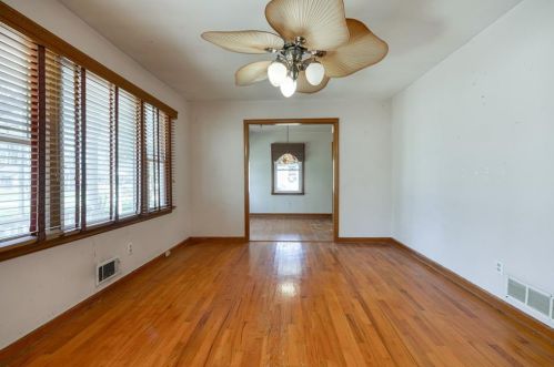 5083 White Blvd, Mableton, GA 30126-1528
