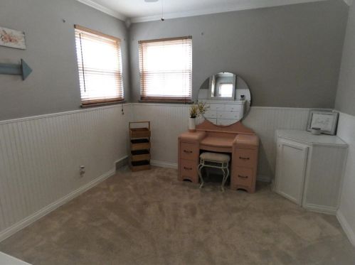 8617 Dundalk Ct, Cincinnati OH 45236-1636 exterior