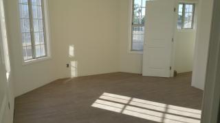 1221 Adams Blvd, Los Angeles CA  90011-1724 exterior