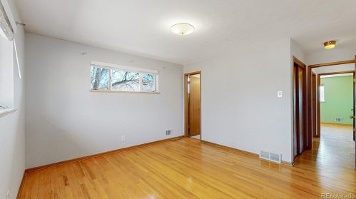 6555 3rd Ave, Denver CO  80226-1723 exterior