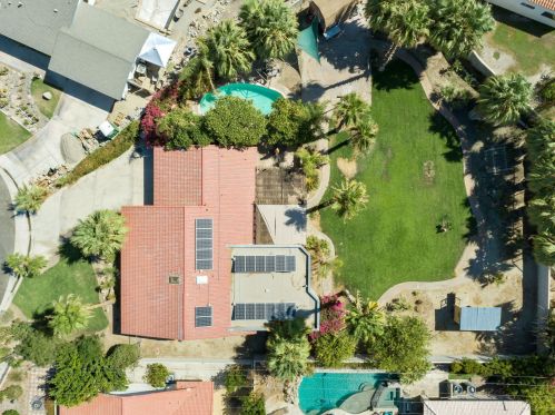 79681 Calle Grant, Indio, CA 92203-1413